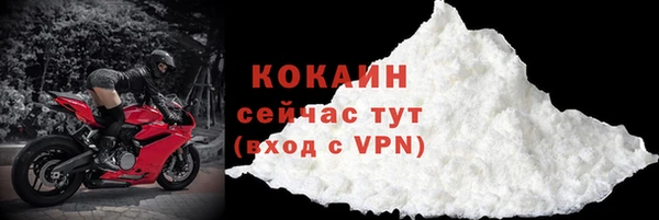 ALPHA PVP Рославль