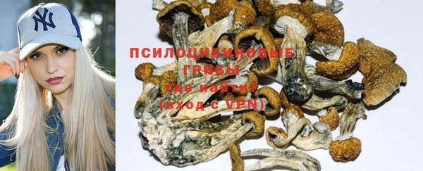 твердый Абинск