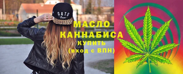 гашик Абдулино